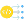 Multi System Integration